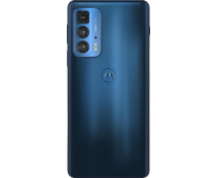 Motorola edge 20 pro 5G 12/256GB Midnight Blue 144Hz - 674803 - zdjęcie 7